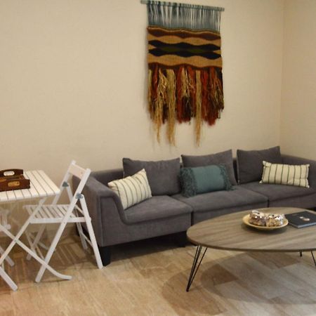 Apartamento El Balneario Cádiz Eksteriør billede